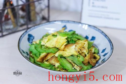 立夏必吃的9种食物(立夏以后吃什么食物)插图4