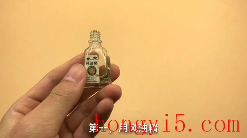 手被502粘住了该怎么办(手被502粘住该怎么处理)插图4