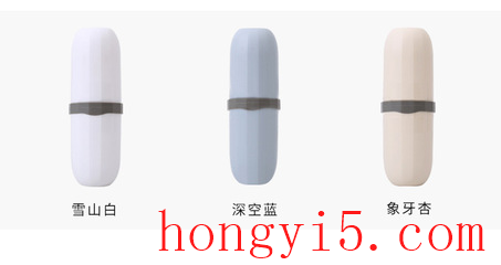 十大品牌隔离乳排行榜(十大品牌铝材排行榜)插图1