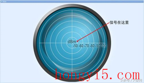 d-link无线路由器(d link路由器无线桥接教程)插图12