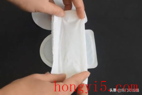 暖宝宝使用方法(暖宝宝使用方法教程)插图1