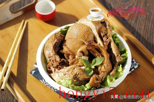 北方立秋吃什么传统食物(北方立秋吃什么主食)插图5