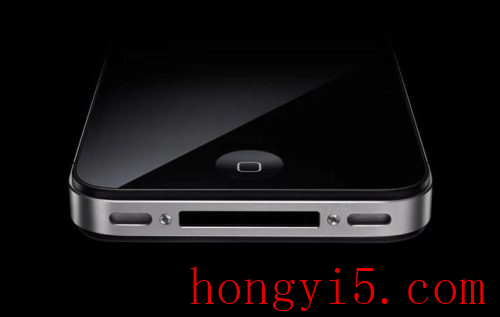 苹果5和苹果4s的区别(苹果5和4s有什么区别图片)插图3