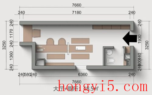 重庆手绘美甲店排名前十(重庆有名气的美甲店)插图3