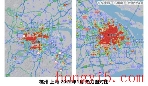 杭州前八所重点高中排名(杭州前十三所重点高中)插图2