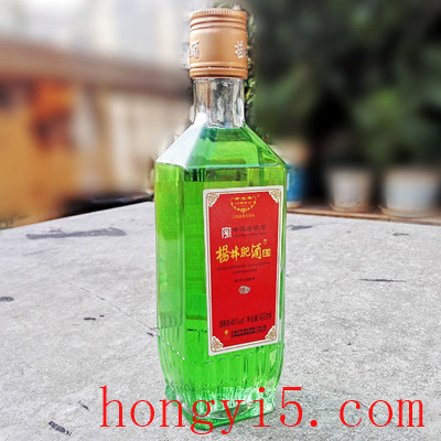 阳江十大白酒排行榜(中国十大高度白酒排行榜)插图