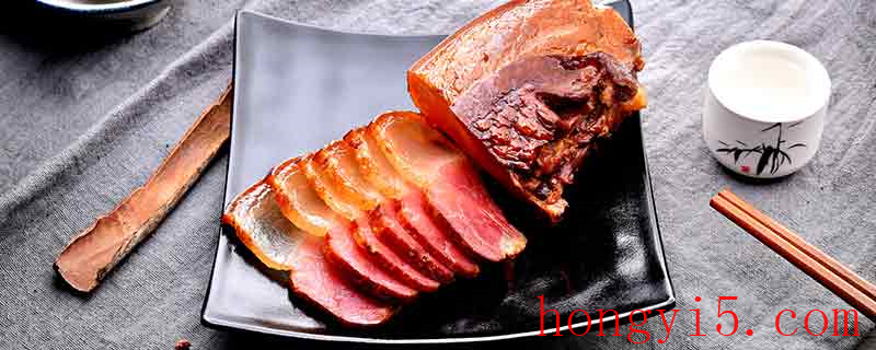 腌制腊肉的做法 腊肉可以保存多久