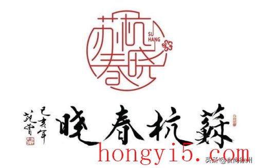 云龙酒店美食排名前十(云龙最便宜的酒店)插图4