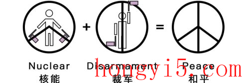 世界上最神秘的符号图片(世界上最神秘的符号)插图22