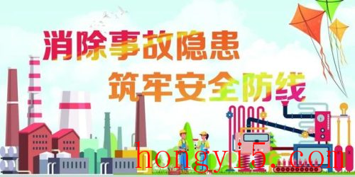 姜堰记账公司排名前十(拱墅记账公司排名前十)插图1