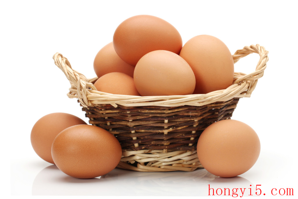 鹌鹑蛋和鸡蛋的区别 鹌鹑蛋和鸡蛋的区别
