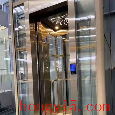 中国十大电梯排行榜品牌(世界十大电梯品牌排行榜最新)插图1