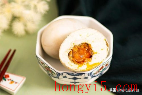 食品硒含量排名前十(山东华粟金良硒源食品有限公司)插图2