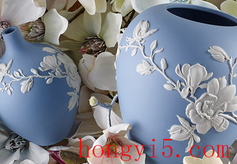 wedgwood是什么品牌奢侈品吗3