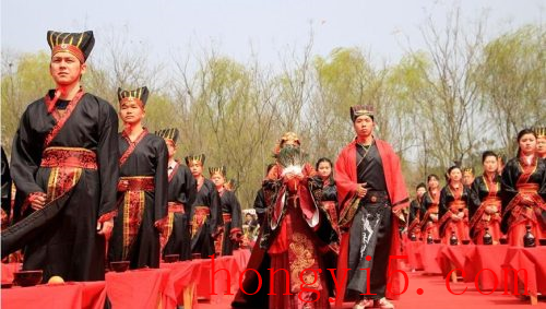 古代以哪种鸟作为婚娶时的聘礼(古代以哪种鸟作为娶亲时的聘礼)插图2