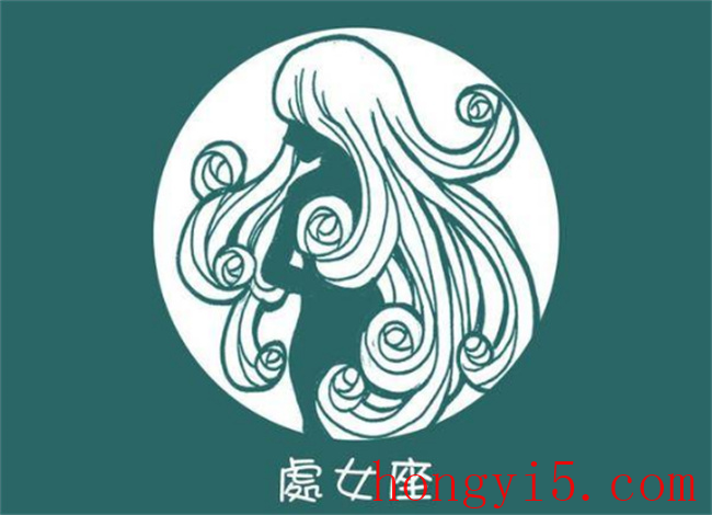 2023年处女座提运指南6月完整详解 