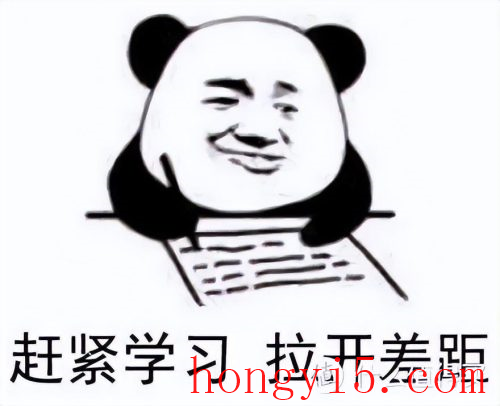 万豪白金卡待遇(万豪白金卡详细待遇)插图1