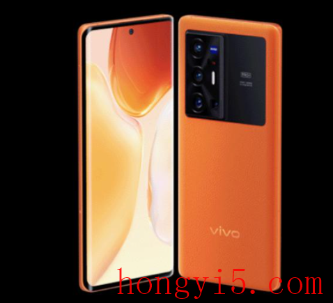 vivox70手机多少钱2