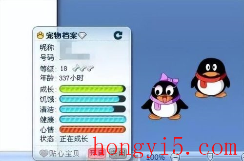 q宠大乐斗怎么玩(q宠大乐斗新手教学)插图6