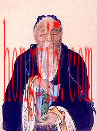 中国传奇人物排行榜(中国历史十大神人排名)插图9