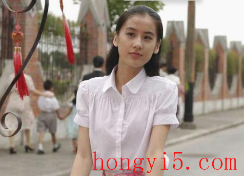 娱乐圈身高158的女明星(娱乐圈身高176的女明星)插图15