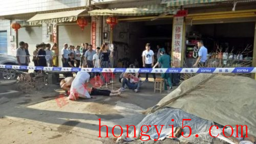 桂林自助鞋店排名前十(99元一双自助鞋店)插图12