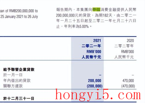 上海金蝶网络科技有限公司(上海乾隆网络科技有限公司)插图1