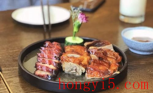 上海粤菜评价排名前十(上海人喜欢的粤菜排名)插图3