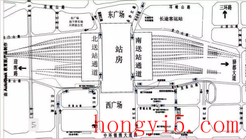 2022动车座位分布图(动车16号座位分布图)插图7