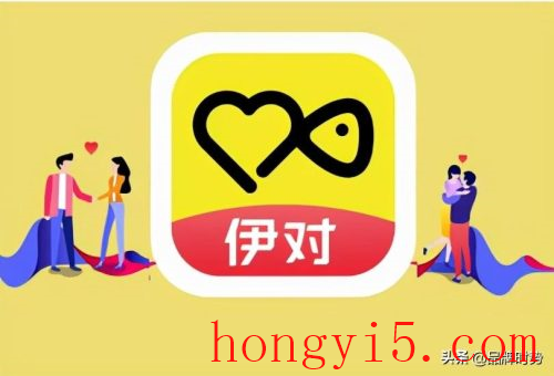 交友软件app前十名真正免费(交友软件app)插图8