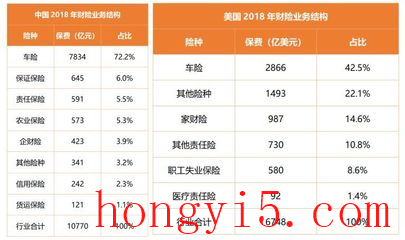 十大负债企业排行榜名单(中国房地产企业负债排行榜)插图