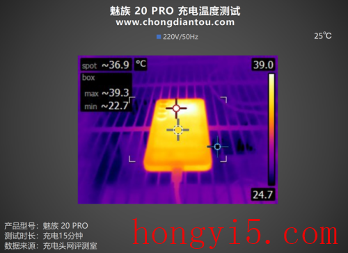 魅族20pro参数配置(魅族20pro参数配置详细)插图41