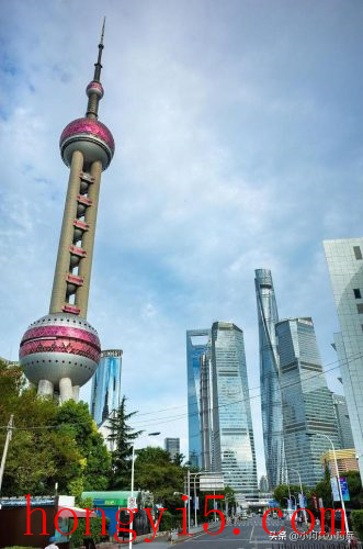 上海前十景点排名(上海最好十大室内景点)插图3