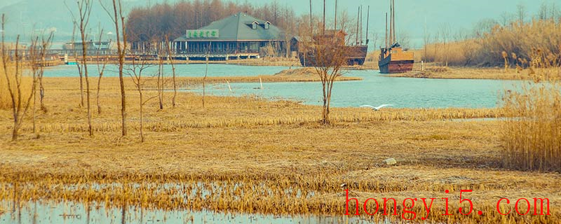 涿州旅游攻略 河北涿州有什么旅游景点