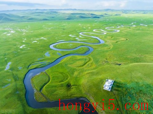 中国草原景区排名前十(中国十大草原景区)插图