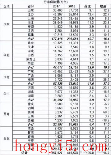 浙江品牌叉车排名前十(十大叉车品牌排名)插图5