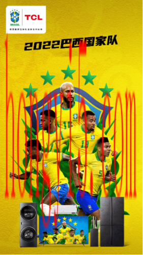 巴西球衣身价排名前十(巴西甲级联赛球衣)插图4