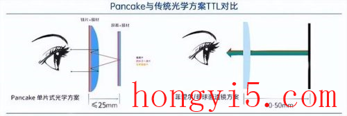 光剑品牌 排名前十(光剑品牌前十名)插图4