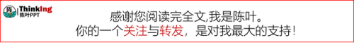 冬至手抄报怎么画简单又好看(一二三年级最简单的读书报怎么画)插图8