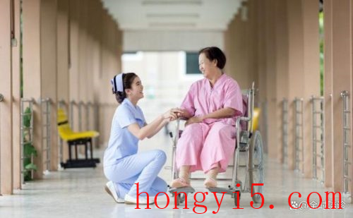 中国医院科室排行榜(泌尿外科排名医院)插图31