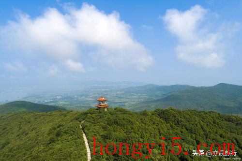 淮安露营餐厅排名前十(淮安大兵餐厅)插图30