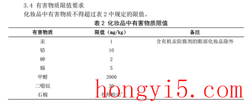 强生婴儿防晒润肤露(强生婴儿润肤露哪种最好用)插图33