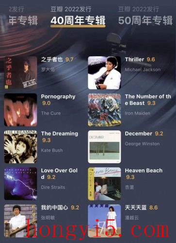 2022年最好听的歌曲前十名(2021年最好听的歌曲前十名)插图21