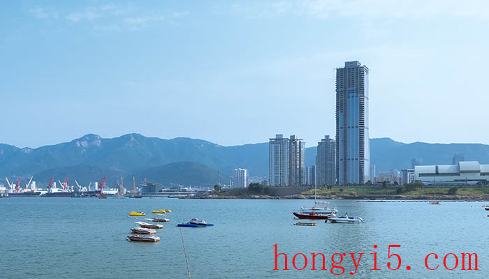 连云港消费水平怎么样 连云港消费水平高吗