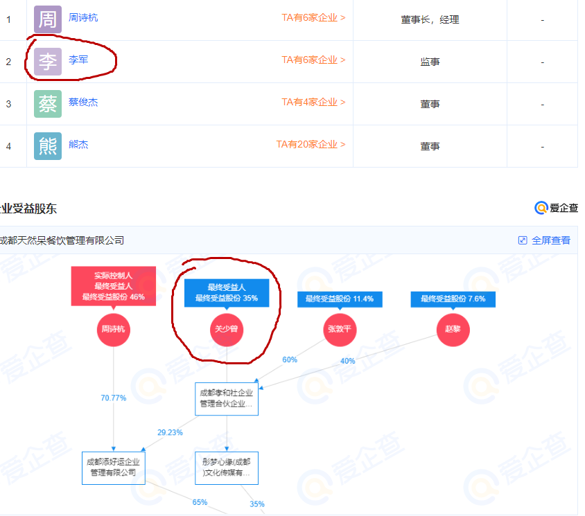 关晓彤被痛骂，深扒资产才知，她壕得不像样，没想到能捞这么多