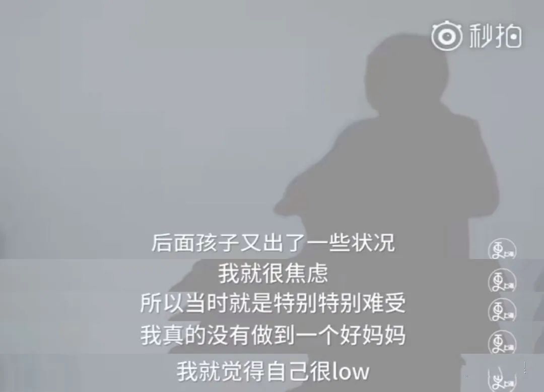 连考试都不想参加的孩子，我该拿他怎么办？