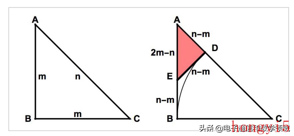 请证明根号2是无理数（根号2是无理数吗）(图3)