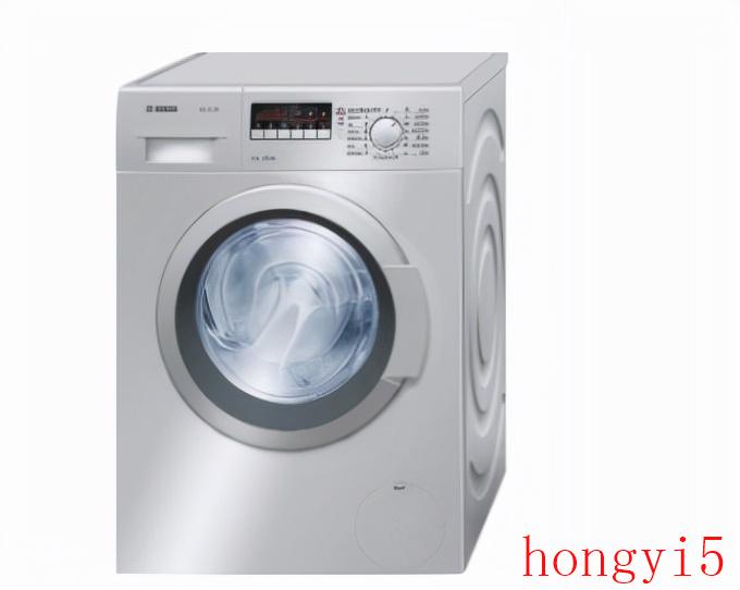 全球最好的洗衣机哪个牌子最好（十大公认最好用的洗衣机）(图5)