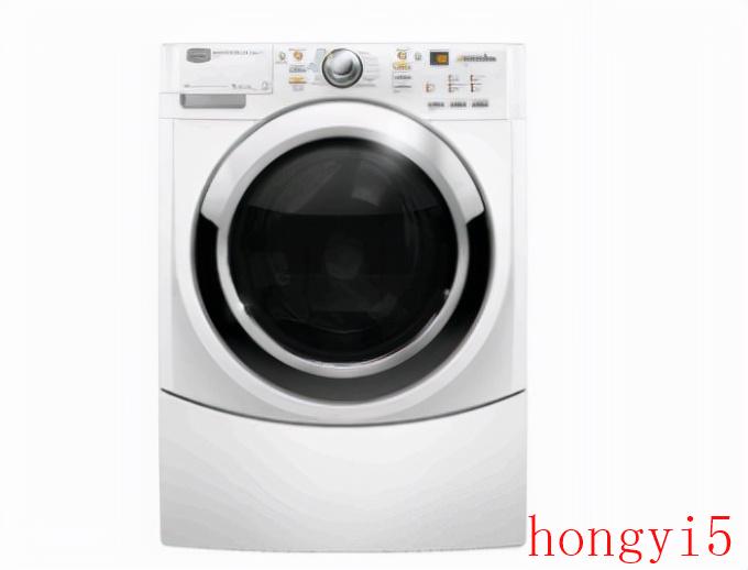 全球最好的洗衣机哪个牌子最好（十大公认最好用的洗衣机）(图3)