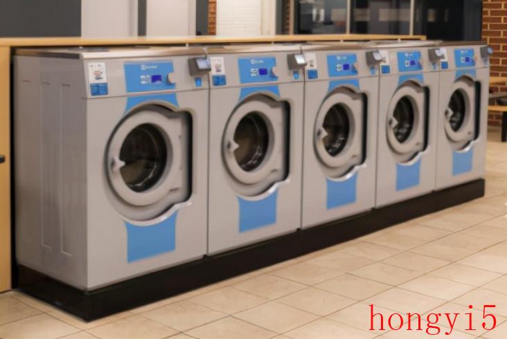 全球最好的洗衣机哪个牌子最好（十大公认最好用的洗衣机）(图6)
